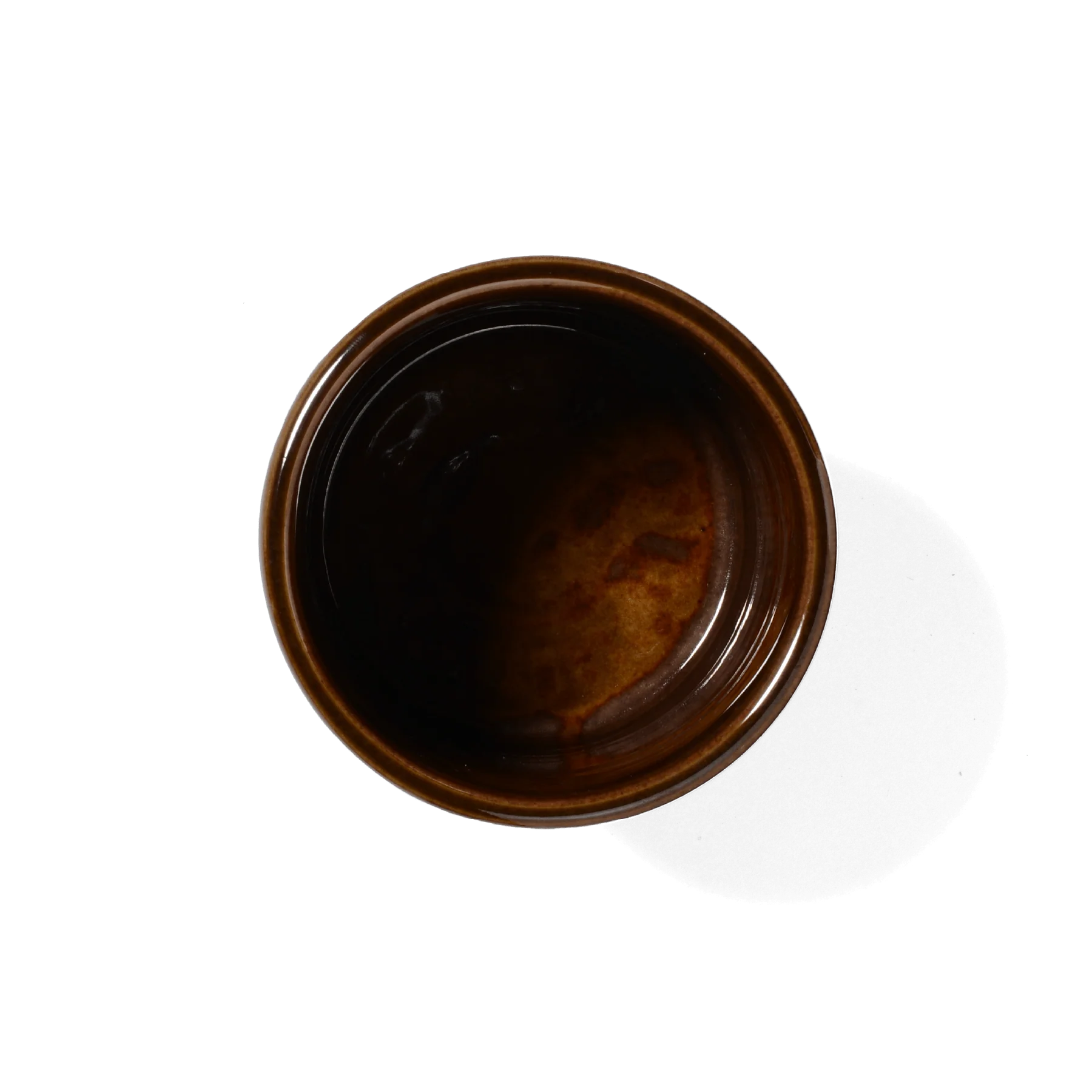 Produktbild 4