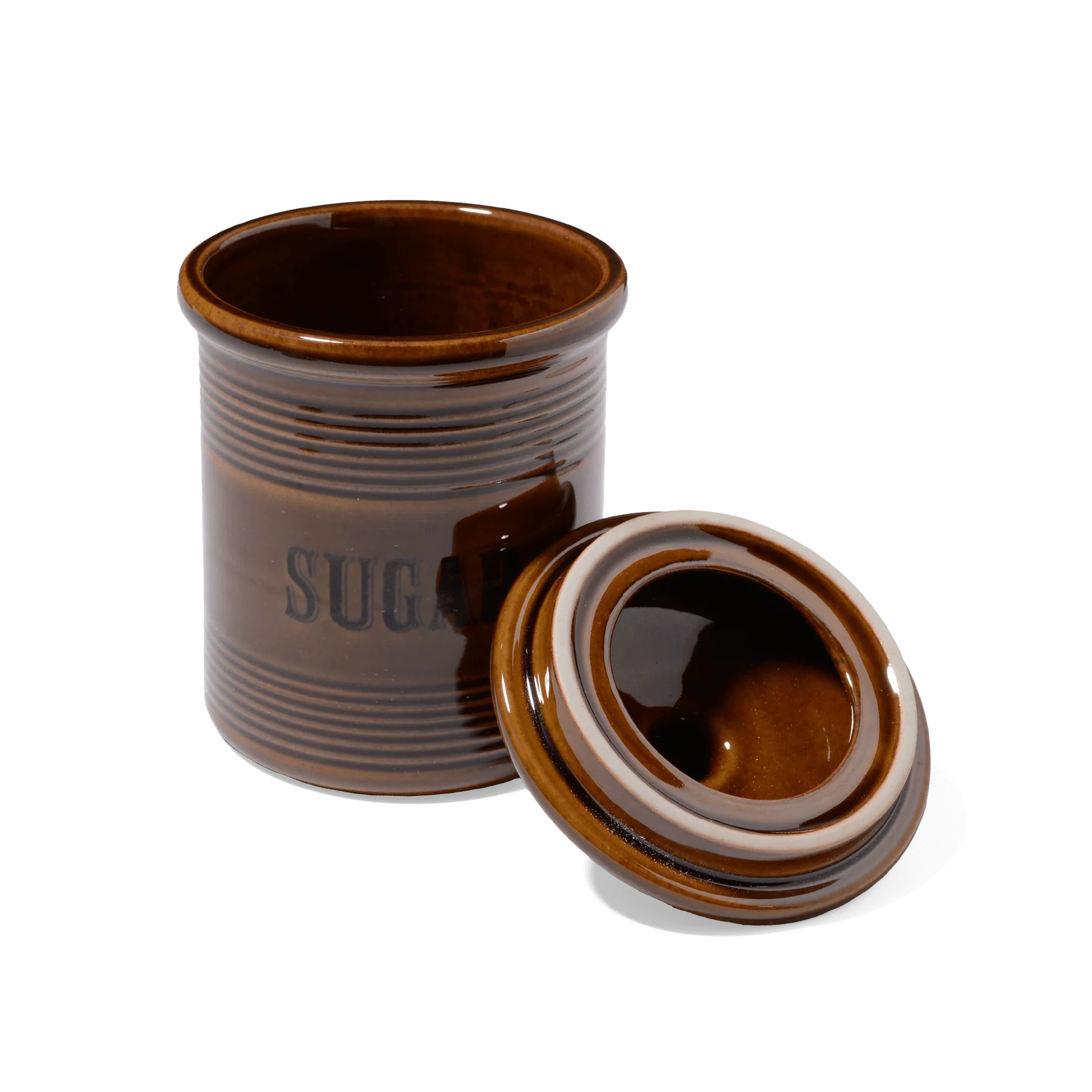 Produktbild 4