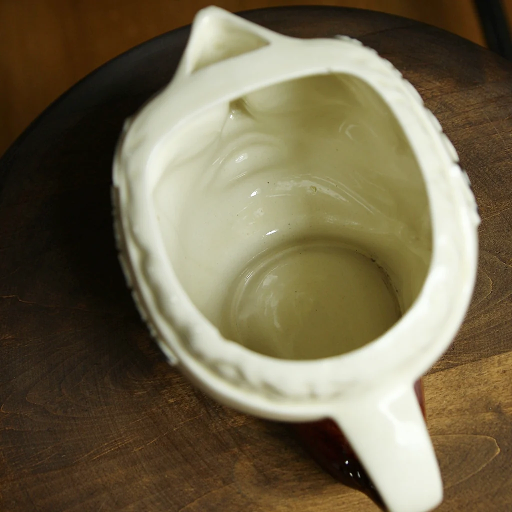 Produktbild 6