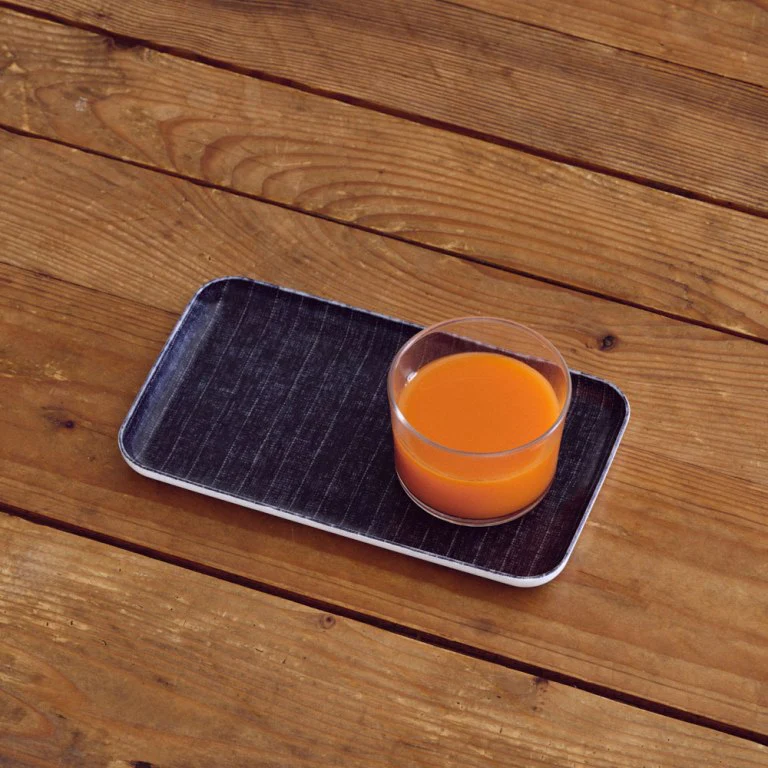 Produktbild 2