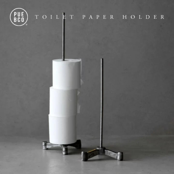 Produktbild 2
