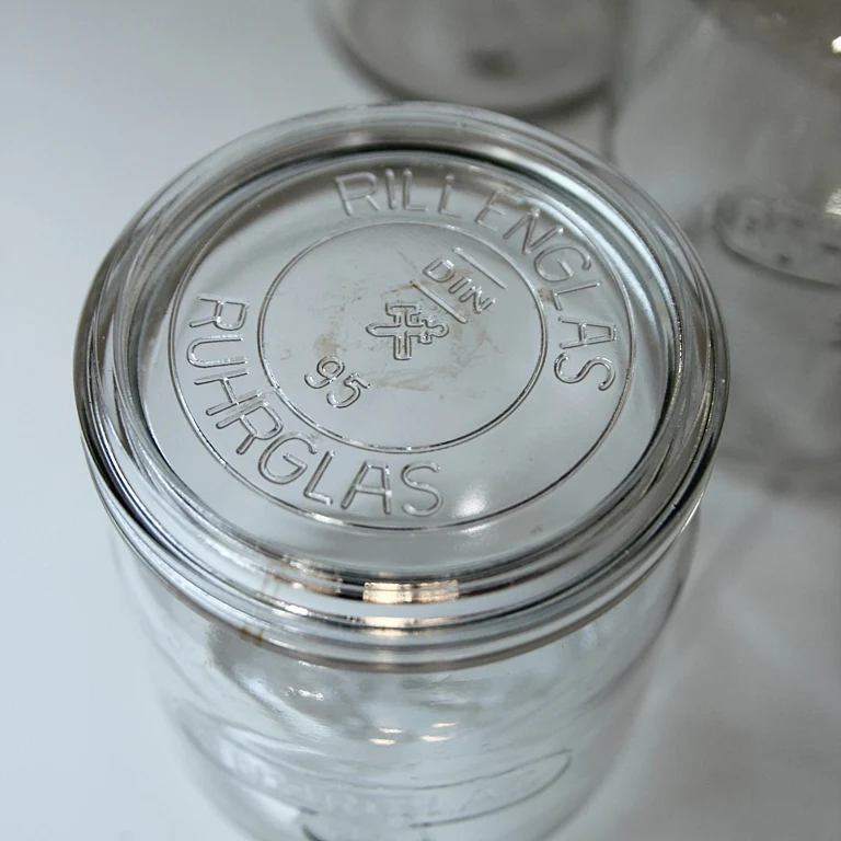 Produktbild 2