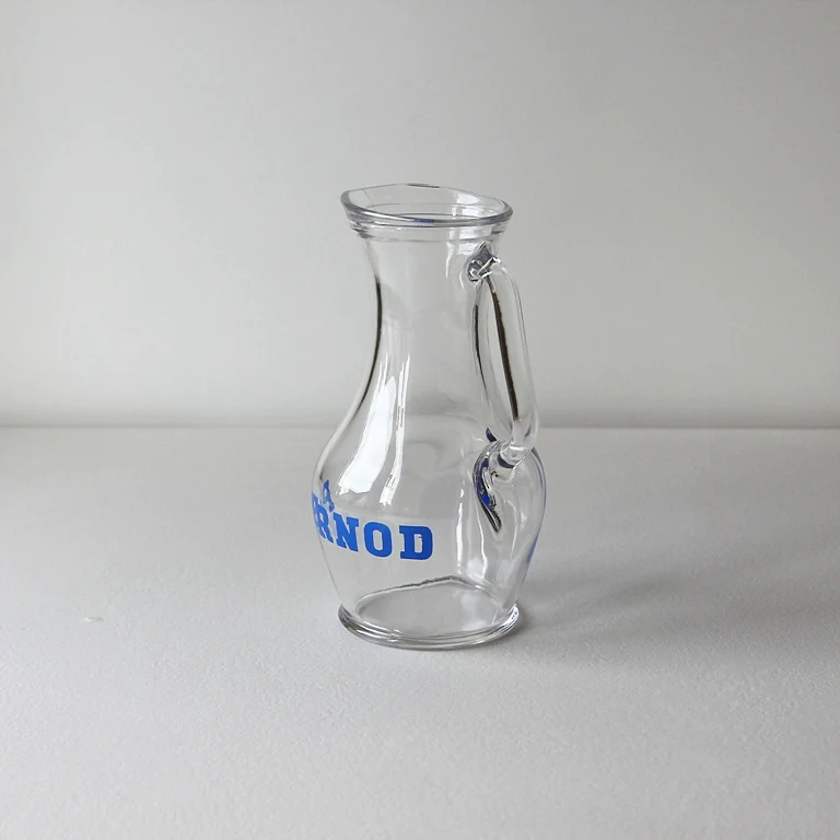 Produktbild 3