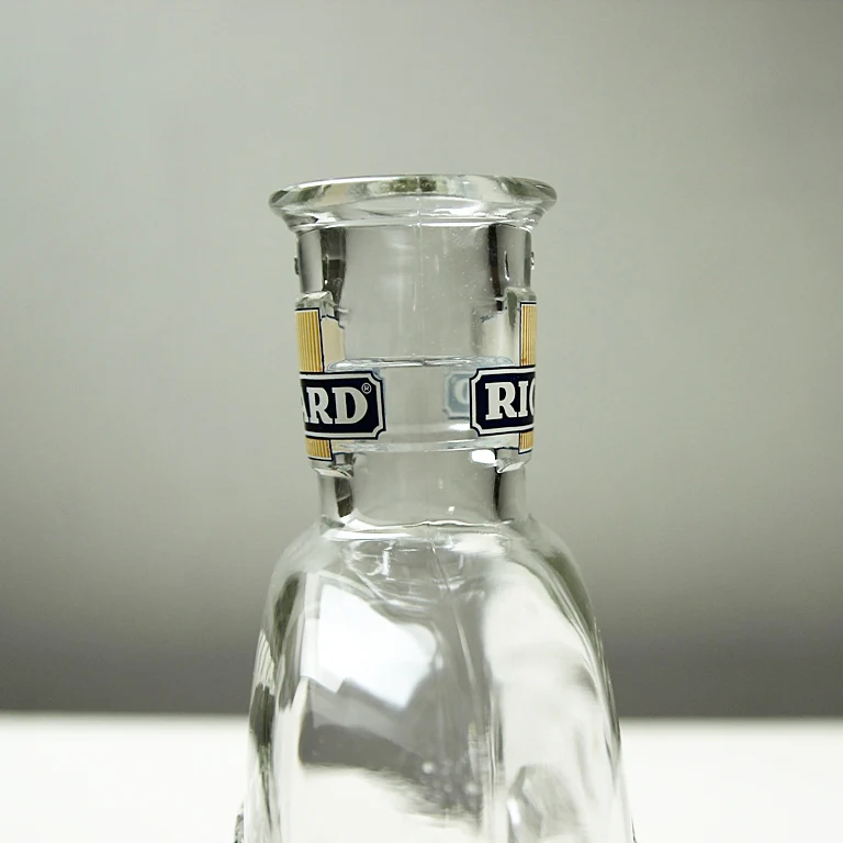 Produktbild 6