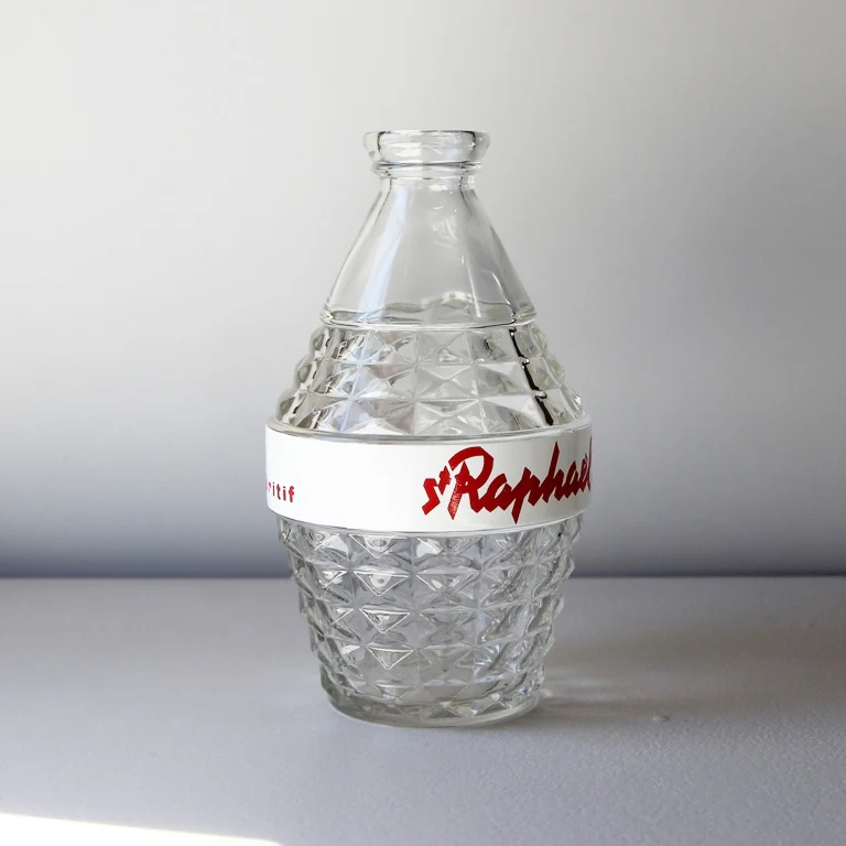 Produktbild 4